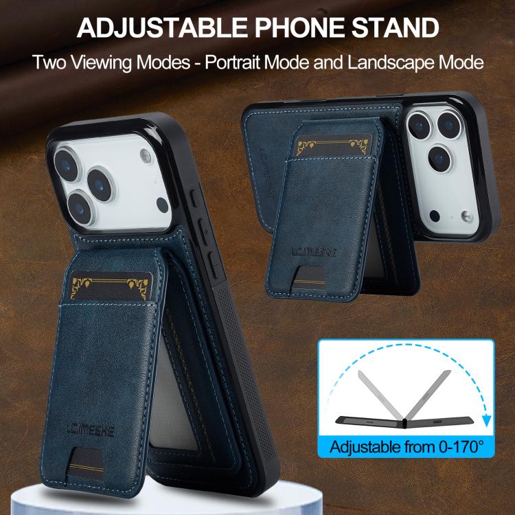 EDA007348620C_5.jpg@8d460c37351410c716b7bb3c1205606b