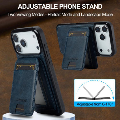 EDA007348620C_5.jpg@8d460c37351410c716b7bb3c1205606b