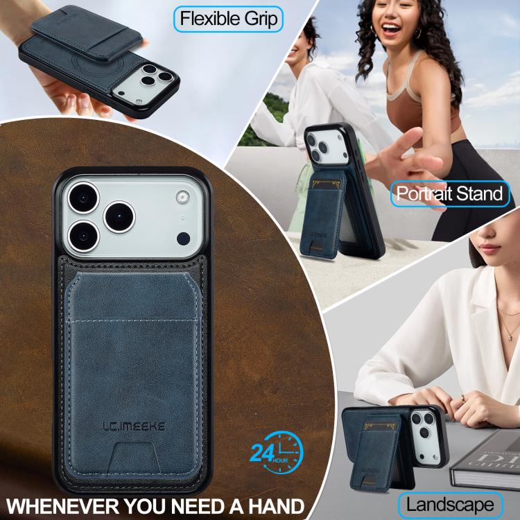 EDA007348620C_6.jpg@510599c27fa6151bc6340eda48dc4fa5