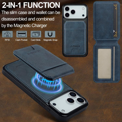 EDA007348620C_7.jpg@9e5ec941fab60c4c87331e748e812e88