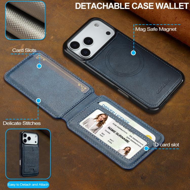 EDA007348620C_9.jpg@352ae8fbe5df3f4a81f2c926e905774a