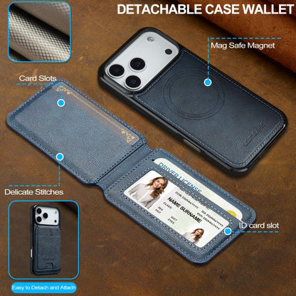 EDA007348620C_9.jpg@352ae8fbe5df3f4a81f2c926e905774a