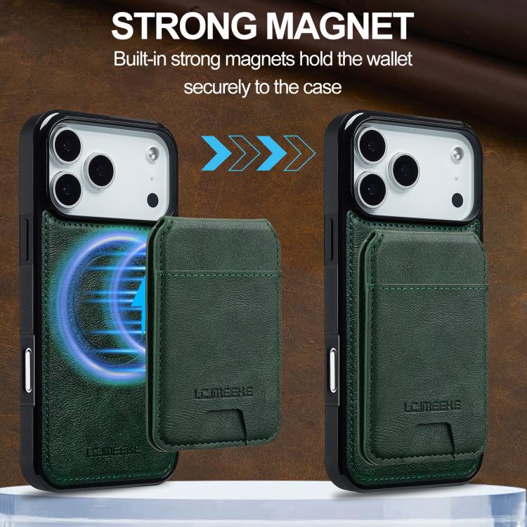 EDA007348620D_4.jpg@ab14f5325b82053ce791f020c8dfefc0