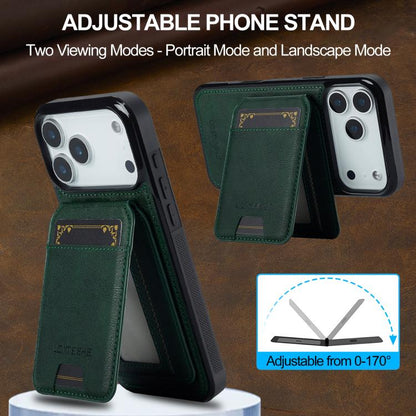 EDA007348620D_5.jpg@e2a80f1bc550995d707983d897e35fb9