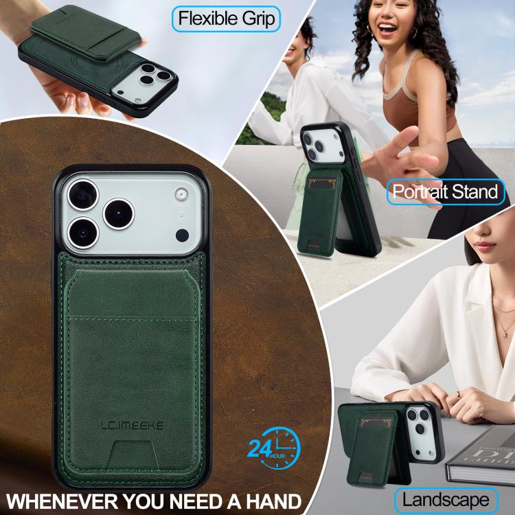 EDA007348620D_6.jpg@cfc0de7704d13cd85da70dc732cffeeb