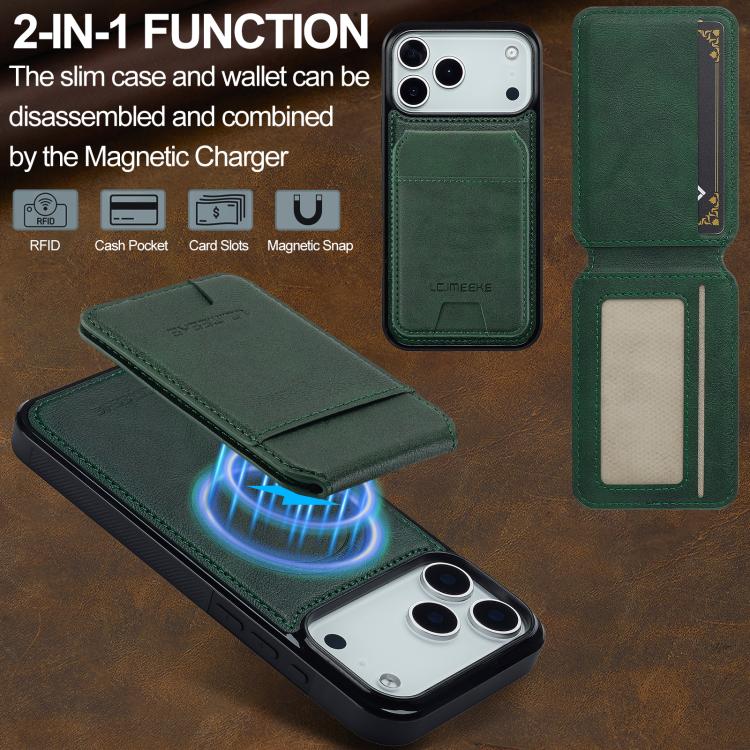 EDA007348620D_7.jpg@dfb1030dc7e4603cdfb476d77ee5dc3f