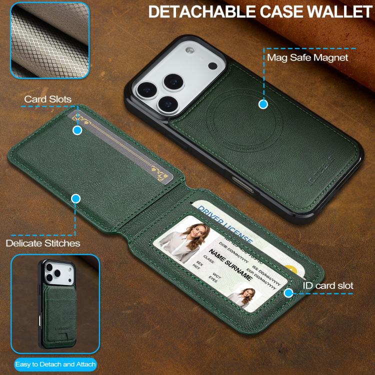 EDA007348620D_9.jpg@9ecf03c0d03381380740c49d157c2526