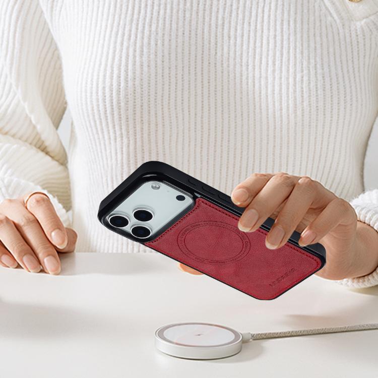 EDA007348620E_11.jpg@af1920767c2bf14aec73242d0815091a