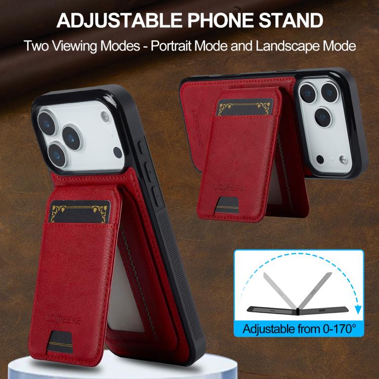 EDA007348620E_5.jpg@3d36e5f4f88e5345ceaf0e2e18081f04