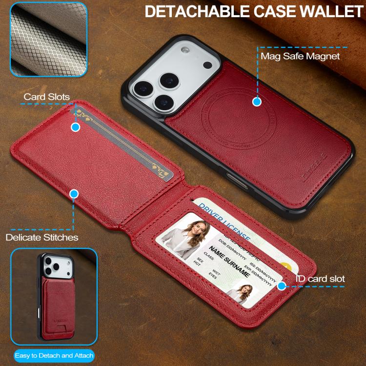 EDA007348620E_9.jpg@c9adc29e86aca3c7db1a2cb1db49d383