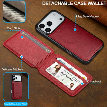 EDA007348620E_9.jpg@c9adc29e86aca3c7db1a2cb1db49d383