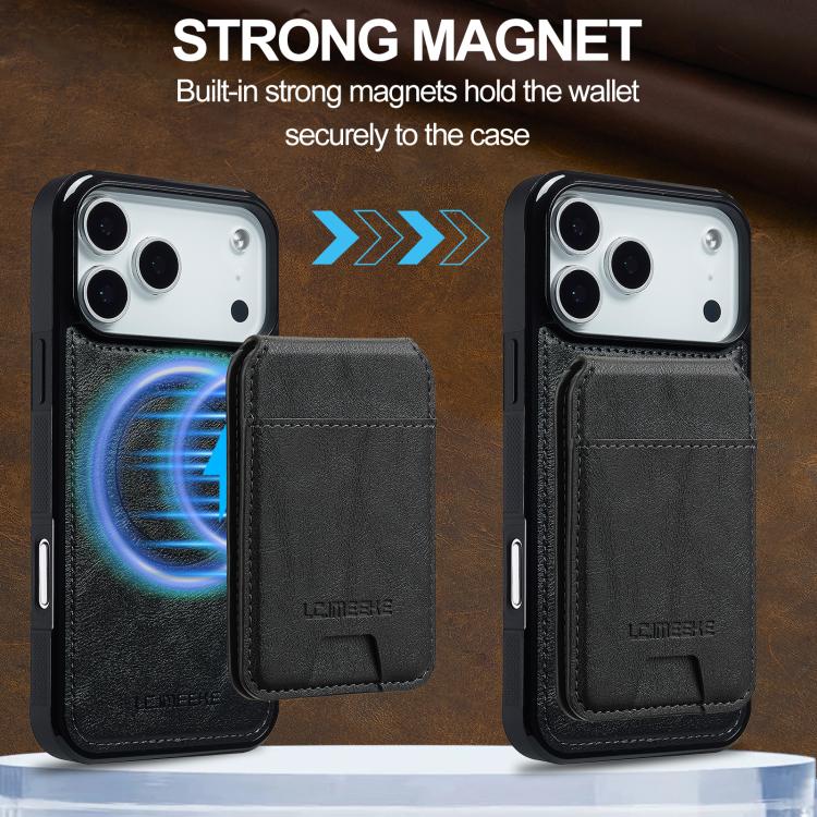 EDA007348621A_4.jpg@e108437f3b1e6aa61cda5170064c6cd5