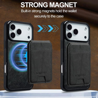 EDA007348621A_4.jpg@e108437f3b1e6aa61cda5170064c6cd5