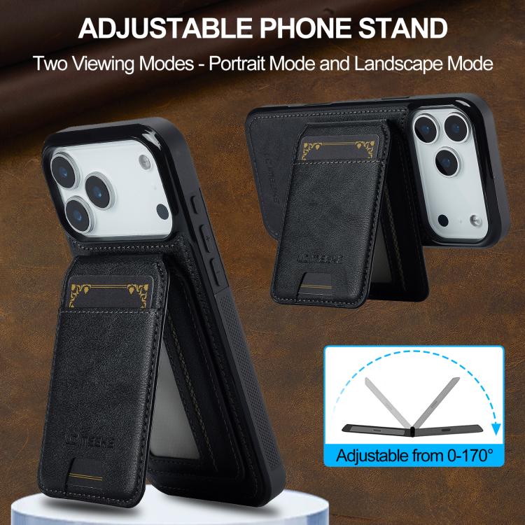 EDA007348621A_5.jpg@41a673a338e1f4cc4b54b590348fe20e