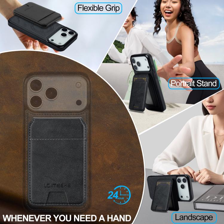 EDA007348621A_6.jpg@b6ba51b01ef20cc2b2b86bab78fa0090