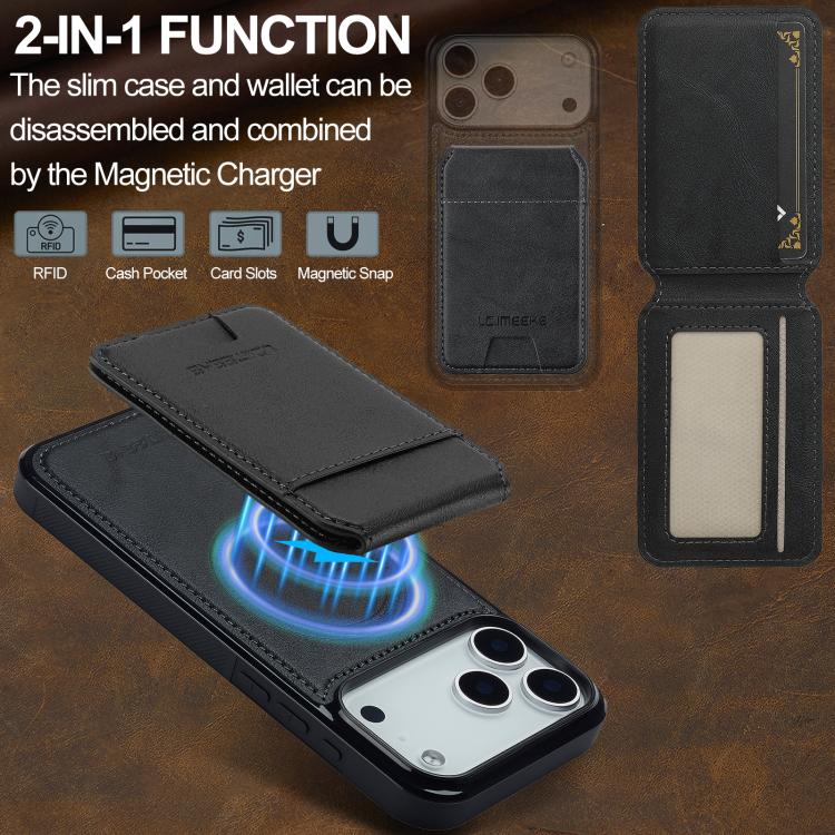 EDA007348621A_7.jpg@1a631715fbadbe90544fcef976e4aaad