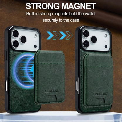 EDA007348621D_4.jpg@ab14f5325b82053ce791f020c8dfefc0