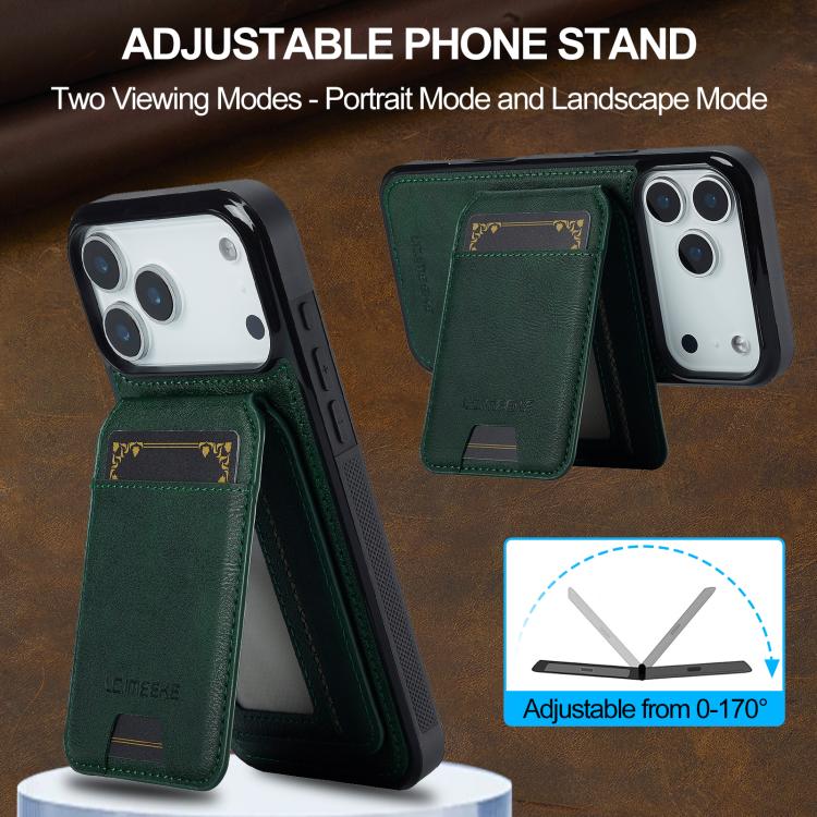 EDA007348621D_5.jpg@e2a80f1bc550995d707983d897e35fb9