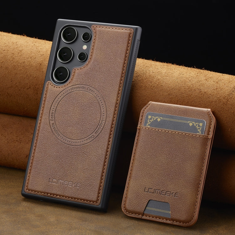 EDA007348801B_1.jpg@7f106fb2df886ca280a01f1f52814a65