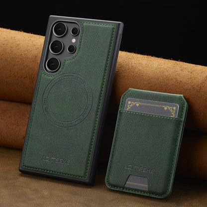 EDA007348801D_1.jpg@6ac5ad4c3132298594a22eadb2469f08