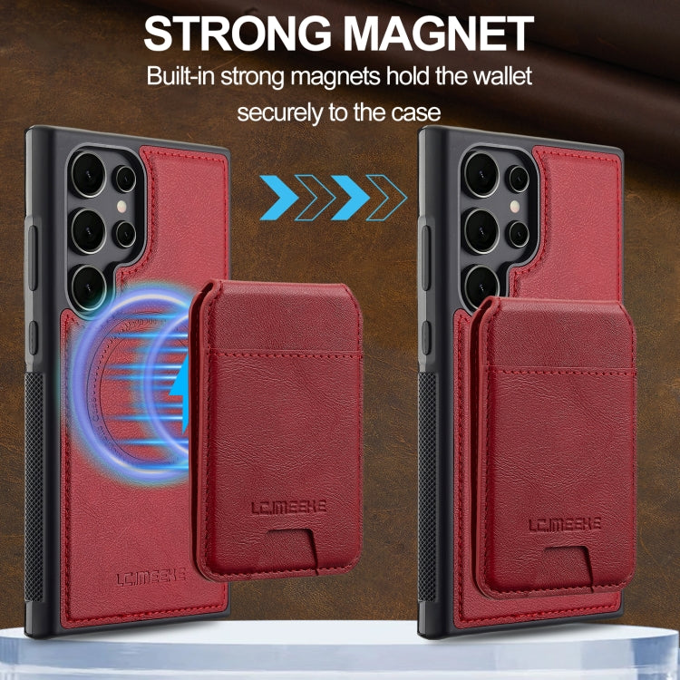 EDA007348801E_4.jpg@97153c90aedb5fa79a420d9c2ebd93ab