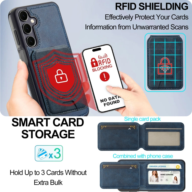 EDA007348802C_3.jpg@24782f487d57a8b4bdd31fb0b26a4e2b