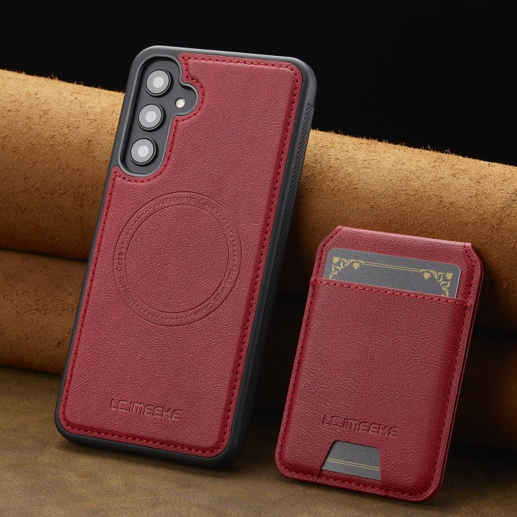 EDA007348804E_1.jpg@9912236cdafed36baa14042e8c7099d7