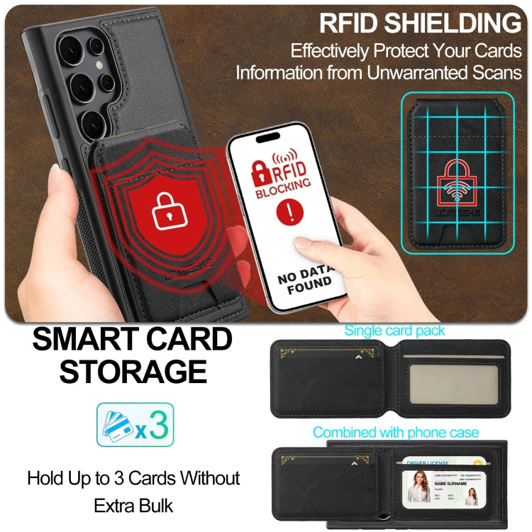 EDA007348805A_3.jpg@9754bf3dca9aa47760761ca5c7ad2289