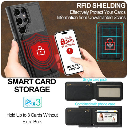 EDA007348805A_3.jpg@9754bf3dca9aa47760761ca5c7ad2289