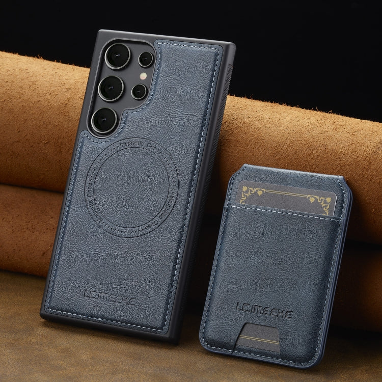 EDA007348805C_1.jpg@0f662f39d91f0658474a62ccdcaf6f9d