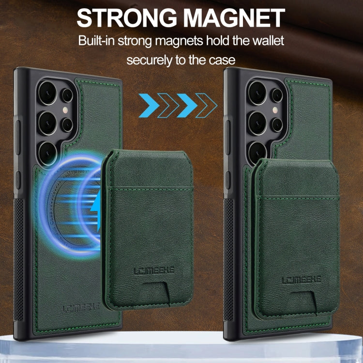 EDA007348805D_4.jpg@5770ea0274178c20a940eff8cbf9d9e0