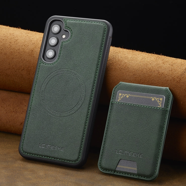 EDA007348806D_1.jpg@e0411dbed69ee7a2f2d8a12ee0ea339c