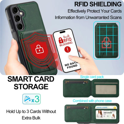 EDA007348806D_3.jpg@66c53b805435bd0562477f46756435dc