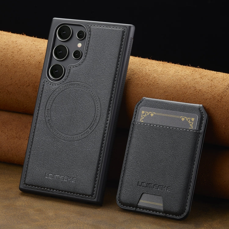 EDA007348807A_1.jpg@b19d1cbb5ec7797a85fd9f7280bcb2af