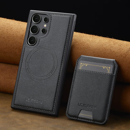 EDA007348807A_1.jpg@b19d1cbb5ec7797a85fd9f7280bcb2af