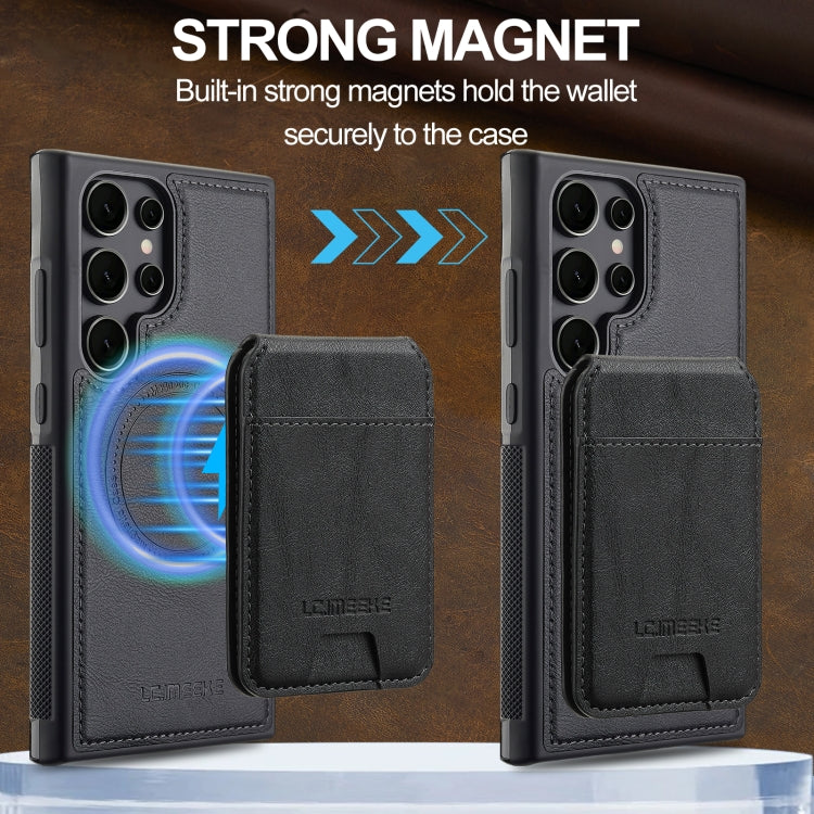 EDA007348807A_4.jpg@bb7c923ecec47bd65488ecf64979386c