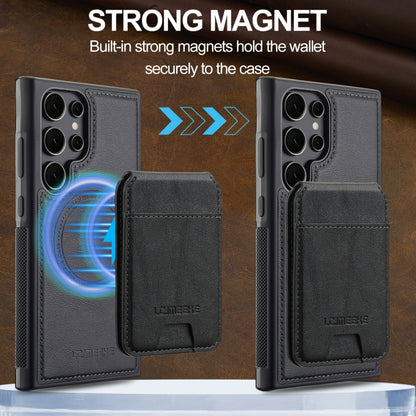 EDA007348807A_4.jpg@bb7c923ecec47bd65488ecf64979386c