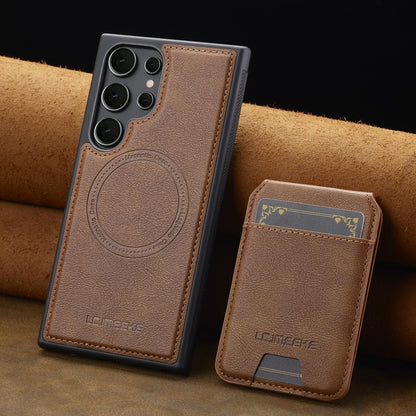 EDA007348807B_1.jpg@7f106fb2df886ca280a01f1f52814a65