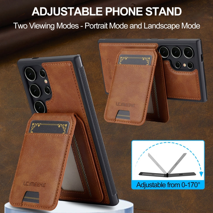 EDA007348807B_5.jpg@b7930f3d5d20992b133282b64f11c4aa