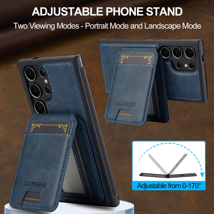 EDA007348807C_5.jpg@c84a8893f125c9212d158ccde7d1feb6