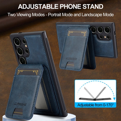 EDA007348807C_5.jpg@c84a8893f125c9212d158ccde7d1feb6