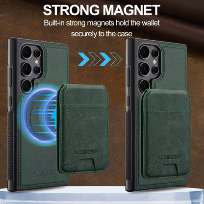 EDA007348807D_4.jpg@5770ea0274178c20a940eff8cbf9d9e0