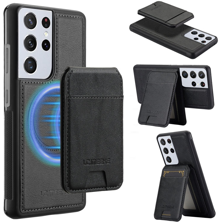 EDA007348808A.jpg@adece8b94d8c7801b3a471c486cf100b