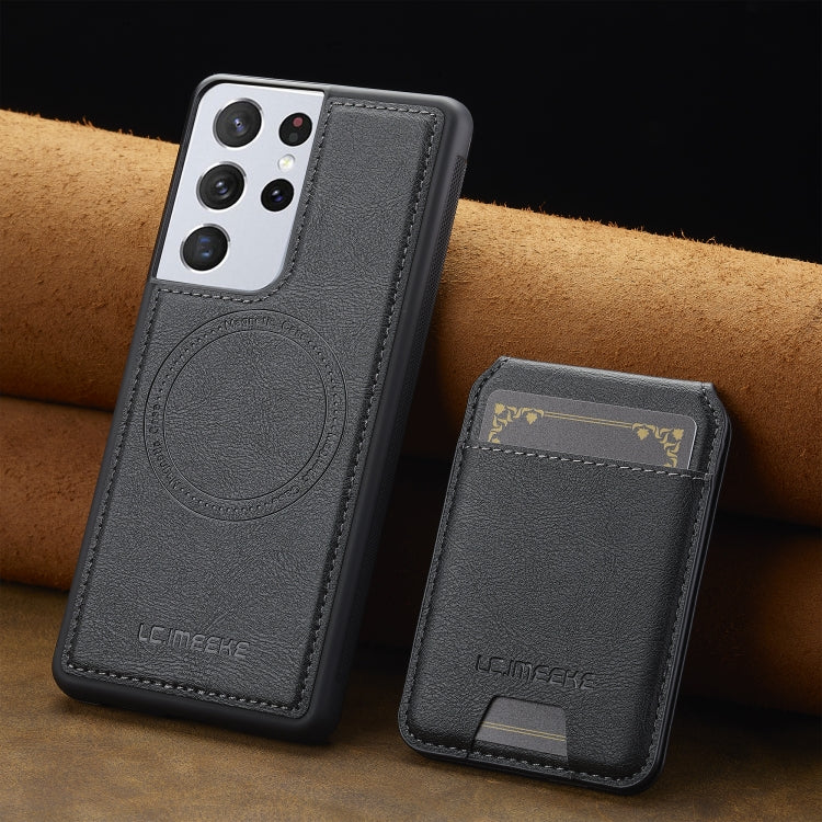 EDA007348808A_1.jpg@4a9be6d7c508c6622493e710c492d018