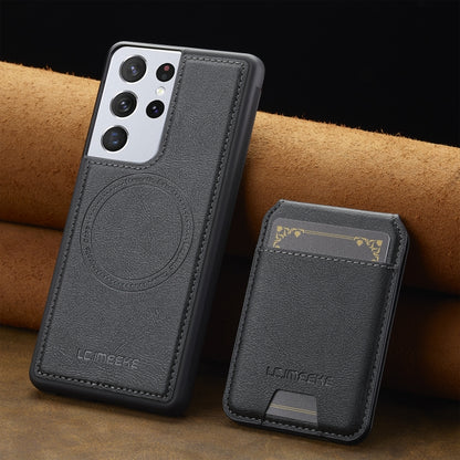 EDA007348808A_1.jpg@4a9be6d7c508c6622493e710c492d018