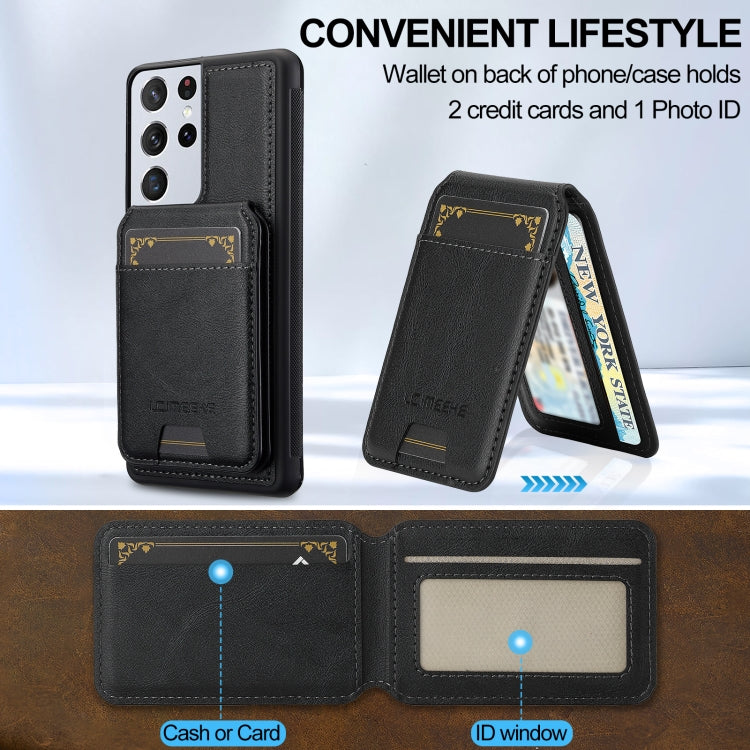 EDA007348808A_2.jpg@043db6c2e5e9a1ea2f1c4d48e1519ddd