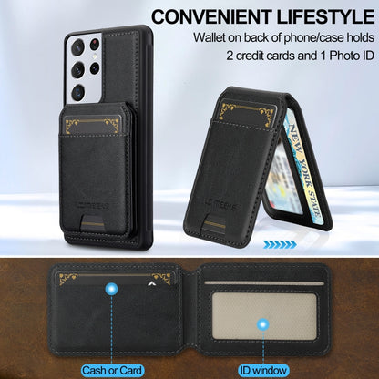 EDA007348808A_2.jpg@043db6c2e5e9a1ea2f1c4d48e1519ddd