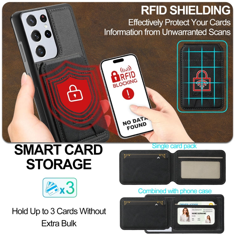 EDA007348808A_3.jpg@c76608a35c4a395a9dae9a2bffb2eb52