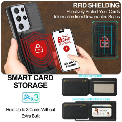 EDA007348808A_3.jpg@c76608a35c4a395a9dae9a2bffb2eb52