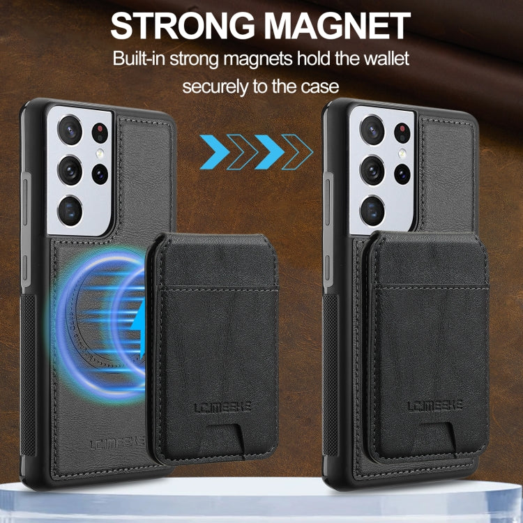 EDA007348808A_4.jpg@0412f073d0674a3f355a22b685a93724